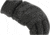 Mechanix Wear Coldwork Insulated Fastfit Plus Gloves, Covert, Large, CWKFF-55-010