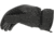 Mechanix Wear Coldwork Insulated Fastfit Plus Gloves, Covert, Large, CWKFF-55-010
