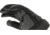 Mechanix Wear Coldwork Insulated Fastfit Plus Gloves, Covert, Large, CWKFF-55-010