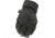 Mechanix Wear Coldwork Insulated Fastfit Plus Gloves, Covert, Large, CWKFF-55-010