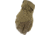 Mechanix Wear Coldwork Intermediate Layer Berry Compliant Gloves - Mens, Coyote Brown, Small, MX-CWGSIM-B72-008