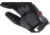 Mechanix Wear Coldwork M-Pact Gloves, Grey/Black, Small, CWKMP-58-008