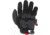 Mechanix Wear ColdWork M-Pact Gloves - Mens, Grey/Black, Small, CWKMP-58-008