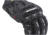 Mechanix Wear ColdWork M-Pact Gloves - Mens, Grey/Black, Small, CWKMP-58-008