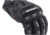 Mechanix Wear ColdWork M-Pact Gloves - Mens, Grey/Black, Small, CWKMP-58-008