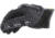 Mechanix Wear ColdWork M-Pact Gloves - Mens, Grey/Black, Small, CWKMP-58-008