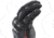 Mechanix Wear ColdWork M-Pact Gloves - Mens, Grey/Black, Small, CWKMP-58-008