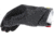 Mechanix Wear ColdWork Original Gloves - Mens, Grey/Black, Small, CWKMG-58-008