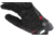 Mechanix Wear ColdWork Original Gloves - Mens, Grey/Black, Small, CWKMG-58-008