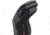 Mechanix Wear ColdWork Original Gloves - Mens, Grey/Black, Small, CWKMG-58-008