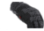 Mechanix Wear ColdWork Original Gloves - Mens, Grey/Black, Small, CWKMG-58-008