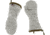 Mechanix Wear Coldwork Outer Shell Berry Compliant Mitten - Mens, Camo, Medium, MX-CWGSRI-B72-009