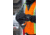 Mechanix Wear ColdWork Peak Gloves - Mens, Grey/Black, Small, CWKPK-58-008