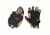 Mechanix Wear-Commercial Grade Framer Glove