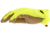 Mechanix Wear Commercial Grade Heavy Duty Glove - Mens, Hi-Viz Yellow, Small, CG40-91-008