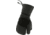 Mechanix Wear CWGS Heavy Insulation Mitten Gloves - Mens, Covert, 2XL, CWGSCV3-55-012