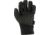 Mechanix Wear CWGS Intermediate Layer Gloves - Mens, Covert, Large, CWGSCV2-55-010