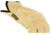 Mechanix Wear Durahide Cow Driver Gloves - Womens, Brown, Small, LDCW-75-510