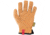 Mechanix Wear Leather Driver Cut Resistant Gloves - Mens, Tan, Small, LD-C75-008