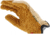 Mechanix Wear Leather Driver Cut Resistant Gloves - Mens, Tan, Small, LD-C75-008