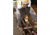 Mechanix Wear Leather Driver Cut Resistant Gloves - Mens, Tan, Small, LD-C75-008
