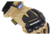 Mechanix Wear Durahide M-Pact Insulated Driver Gloves - Mens, Tan, Extra Large, LDMP-X95-011