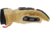 Mechanix Wear Durahide M-Pact Insulated Driver Gloves - Mens, Tan, Extra Large, LDMP-X95-011