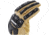 Mechanix Wear Durahide M-Pact Insulated Driver Gloves - Mens, Tan, Extra Large, LDMP-X95-011