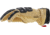 Mechanix Wear Durahide M-Pact Insulated Driver Gloves - Mens, Tan, Extra Large, LDMP-X95-011