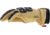 Mechanix Wear Durahide M-Pact Insulated Driver Gloves - Mens, Tan, Extra Large, LDMP-X95-011