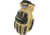 Mechanix Wear Durahide M-Pact Insulated Driver Gloves - Mens, Tan, Extra Large, LDMP-X95-011