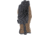 Mechanix Wear Ethel Garden Leather Gloves - Womens, Cocoa, Medium, ETH-CWG-520