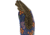 Mechanix Wear Ethel V&amp;A Bloom Utility Gloves - Mens, Bloom, Small, ETH-VAB-510