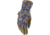 Mechanix Wear Ethel V&amp;A Bloom Utility Gloves - Mens, Bloom, Small, ETH-VAB-510