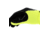 Mechanix Wear FastFit D4-360 Hi-Viz Gloves - Mens, High Visibility Yellow, Medium, SFF-X91-009