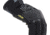 Mechanix Wear FastFit Insulated Winter Gloves - Mens, Black, Medium, MFF-95-009