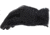 Mechanix Wear FastFit Insulated Winter Gloves - Mens, Black, Medium, MFF-95-009