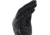 Mechanix Wear FastFit Insulated Winter Gloves - Mens, Black, Medium, MFF-95-009
