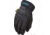 Mechanix Wear FastFit Insulated Winter Gloves - Mens, Black, Medium, MFF-95-009