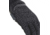 Mechanix Wear FastFit Tactical Gloves - Women's, Covert, Small FFTAB-55-510