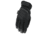 Mechanix Wear FastFit Tactical Gloves - Women's, Covert, Small FFTAB-55-510