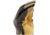 Mechanix Wear Leather Fastfit Glove - Mens, Tan, Small, LFF-75-008