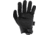 Mechanix Wear M-Pact 0.5mm Gloves - Mens, Covert, Small, MPSD-55-008