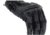 Mechanix Wear M-Pact 0.5mm Gloves - Mens, Covert, Small, MPSD-55-008