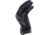 Mechanix Wear M-Pact 0.5mm Gloves - Mens, Covert, Small, MPSD-55-008