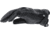 Mechanix Wear M-Pact 0.5mm Gloves - Mens, Covert, Small, MPSD-55-008