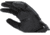 Mechanix Wear M-Pact 0.5mm Gloves - Mens, Covert, Small, MPSD-55-008