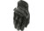 Mechanix Wear M-Pact 0.5mm Gloves - Mens, Covert, Small, MPSD-55-008