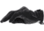 Mechanix Wear M-Pact 3 Combat Gloves - Mens, Covert, Extra Large, MP3-55-011