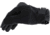 Mechanix Wear M-Pact 3 Combat Gloves - Mens, Covert, Extra Large, MP3-55-011